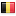 belgian-telecom.be hosted country